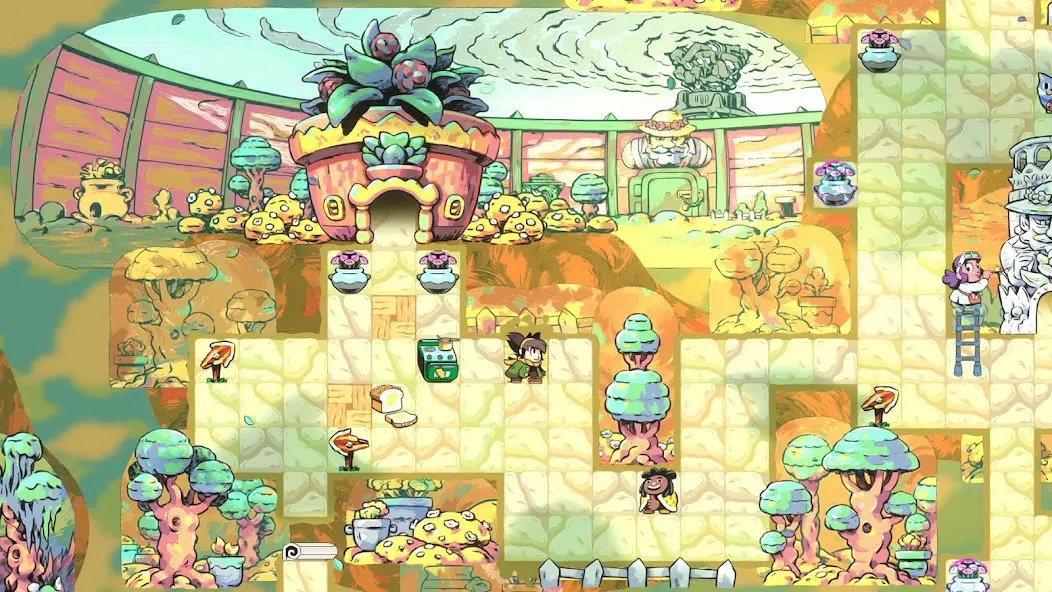 ��֯���ֻ���v1.1.17��ͼ3