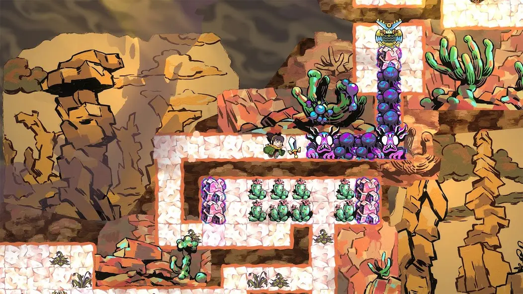 ��֯���ֻ���v1.1.17��ͼ4