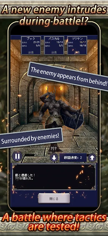 ��ص�ð���߼�ǿ���ͼ0