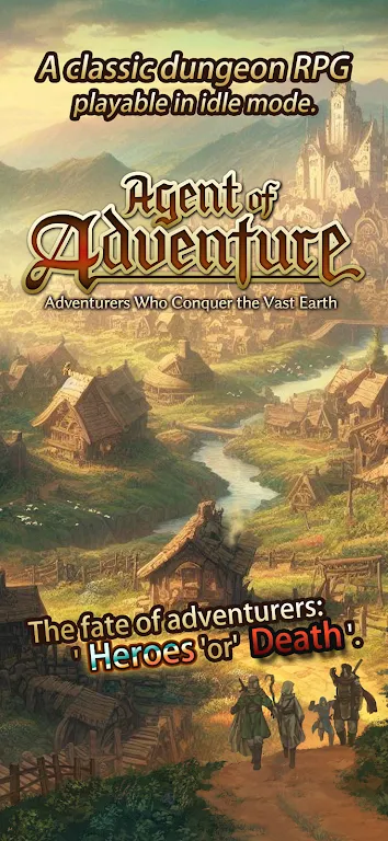 ��ص�ð���߼�ǿ���ͼ1