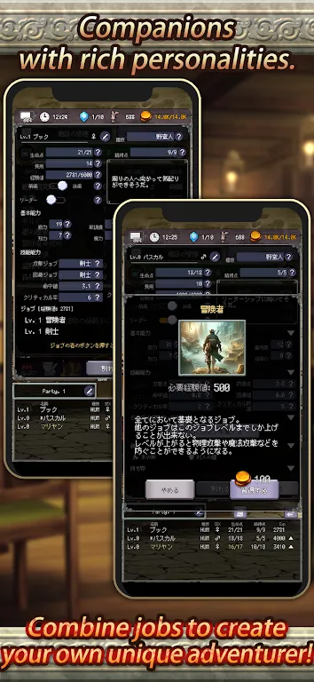 ��ص�ð���߼�ǿ���ͼ4