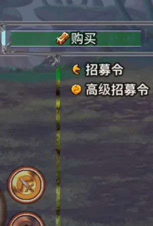 ð�մ����˴�ص�ð����(ð��������Ϸ)