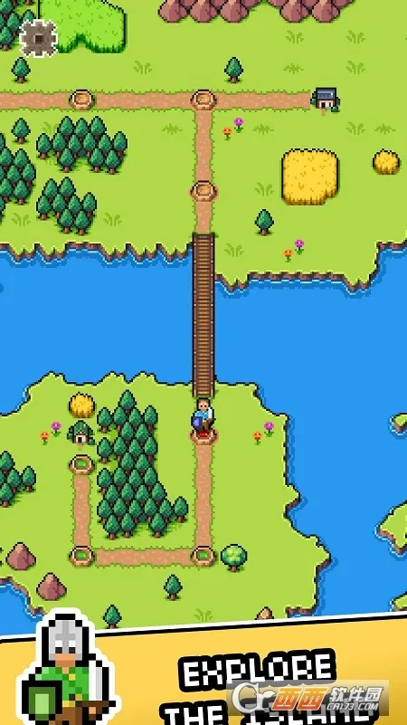 ����۹����İ��ͼ0