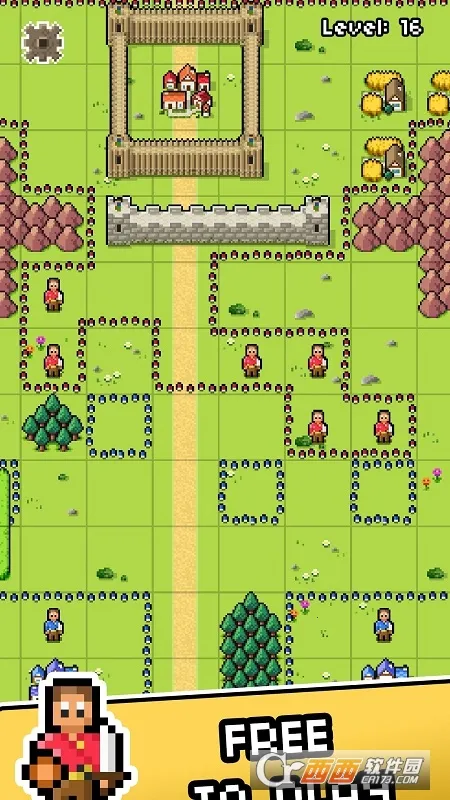 ����۹����İ��ͼ1