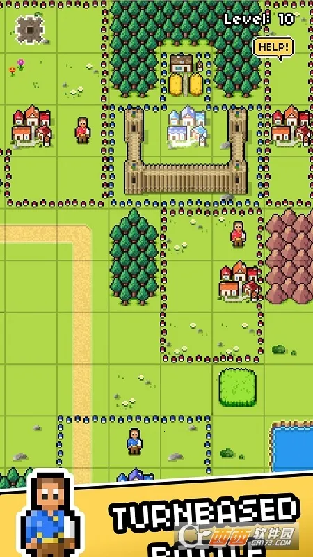 ����۹����İ��ͼ2