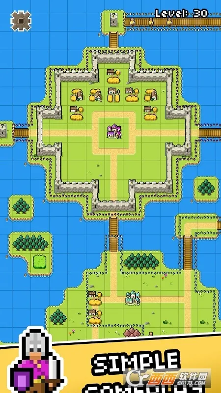 ����۹����İ��ͼ3