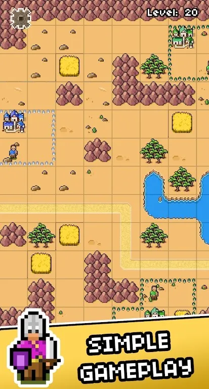 ����۹����İ��ͼ4