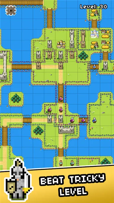 ����۹�(���ط��������)