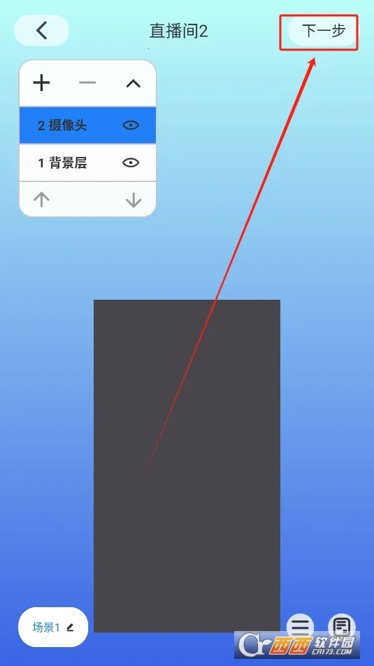 EVֱ�����ְ�׿���ͼ2