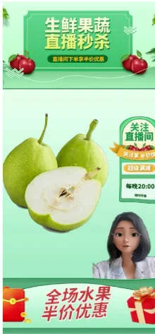 EVֱ������2026����