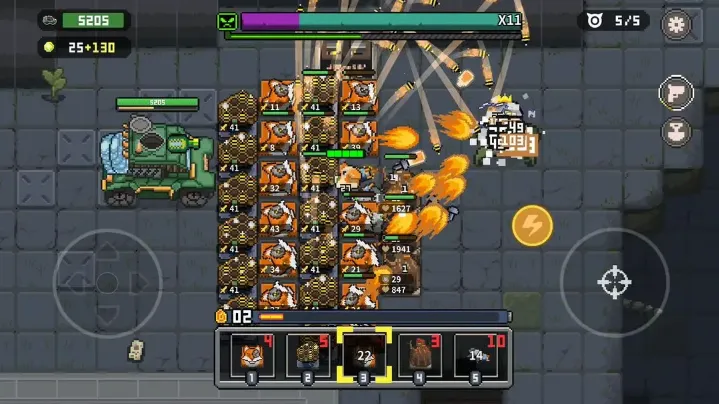 ��е�������°�v1.0.7 ��׿���ͼ4