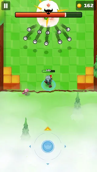 ���Ӣ����ʱ��(�����������)