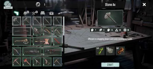 Dead God Land(��ʬĩ��������Ϸ)