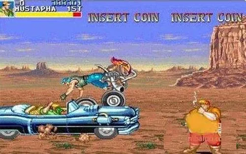 �������(����������Ϸ)