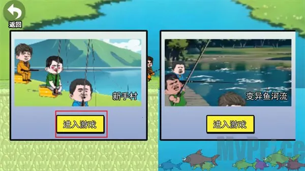 ���µ�2026�ֻ���