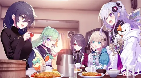 ������������ٷ�����v2.3.2 ��׿���ͼ0