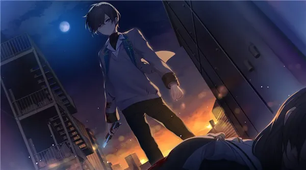 ������������ٷ�����v2.3.2 ��׿���ͼ1