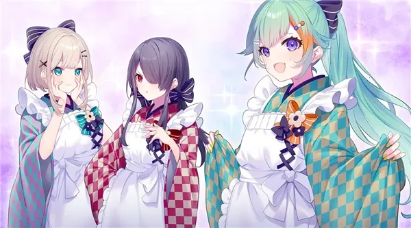 ������������ٷ�����v2.3.2 ��׿���ͼ2