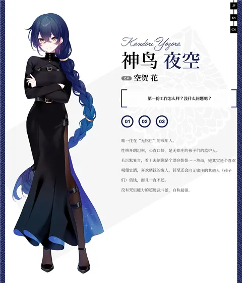 ������������(����ɳ���Ϸ)