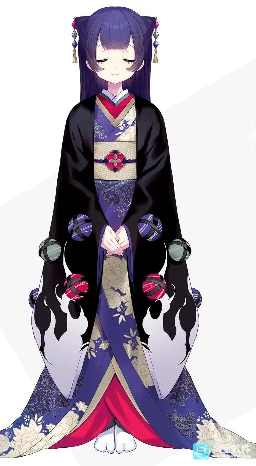 ������������(����ɳ���Ϸ)