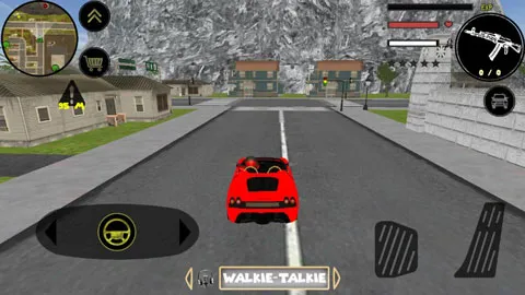 ���֩����Ӣ��2(�����Ӣ����Ϸ)