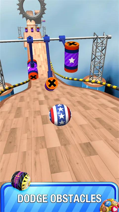 ������ܹٷ���v3.20 �ֻ����ͼ4