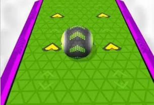 �������(���ܴ�����Ϸ)