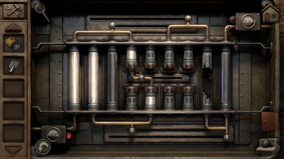 ������ɽ��һ�������ͼ0