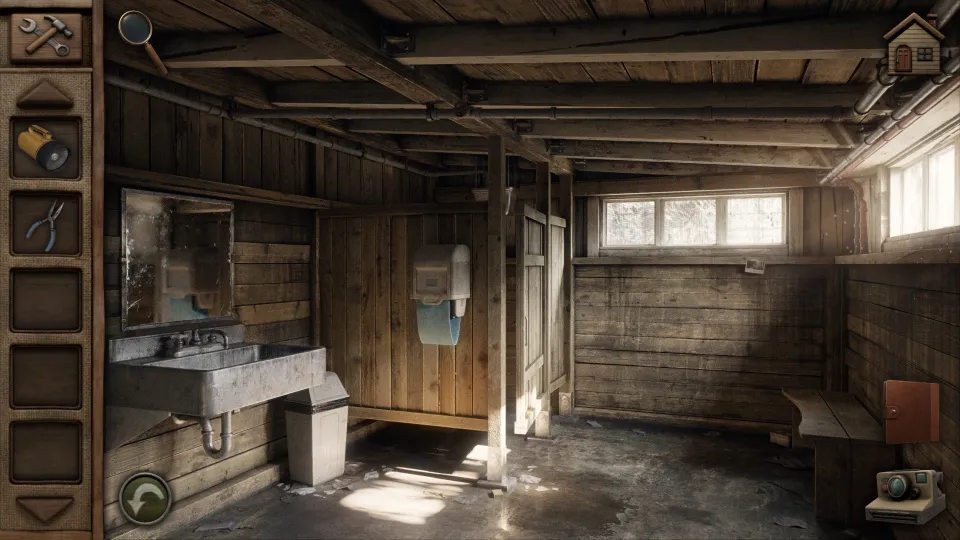 ������ɽ��һ�������ͼ1