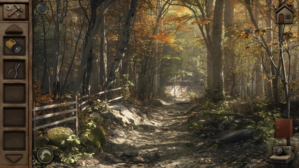 ������ɽ��һ�������ͼ2