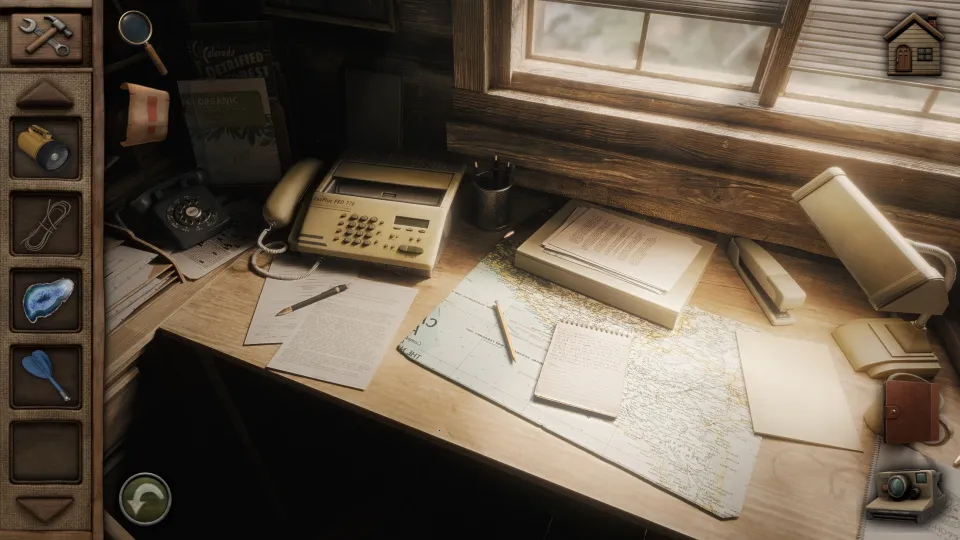 ������ɽ��һ��(ð�ս�������)