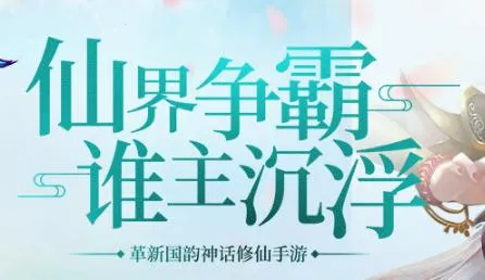 ȺӢ��(����ð������)