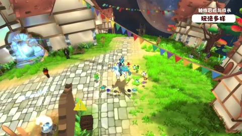 ��������app�ٷ���v1.0.2.1 ��׿���ͼ0