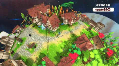 ��������app�ٷ���v1.0.2.1 ��׿���ͼ2