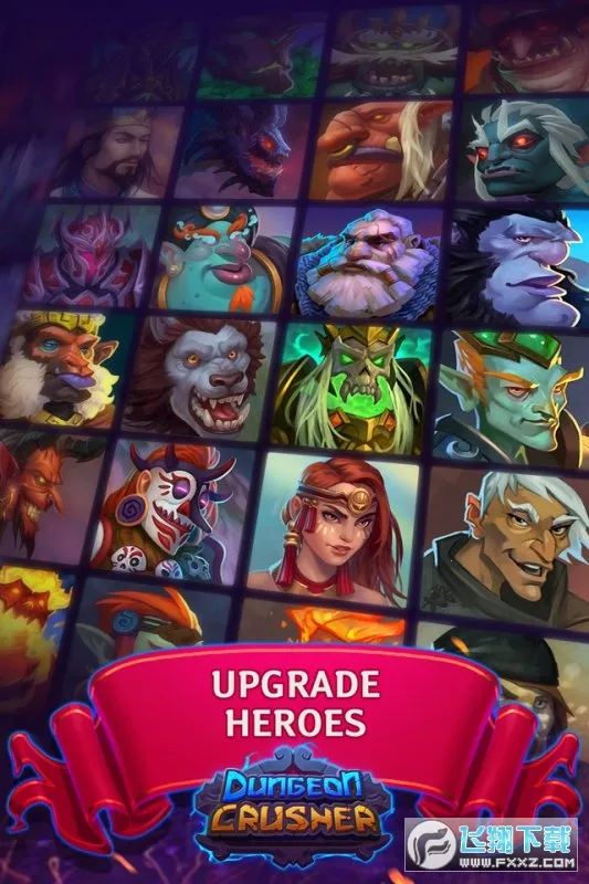 �������2026�ٷ����°汾v7.3.9��ͼ0