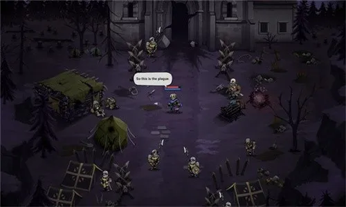 ���һλ��ʦ�ֻ����ͼ0