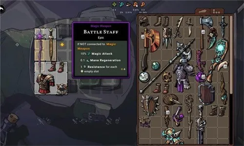 ���һλ��ʦ�ֻ����ͼ1