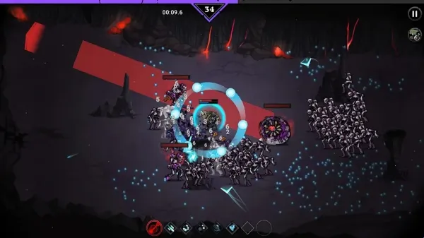 ���һλ��ʦ(����ս������)