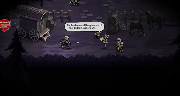 ���һλ��ʦ(����ս������)