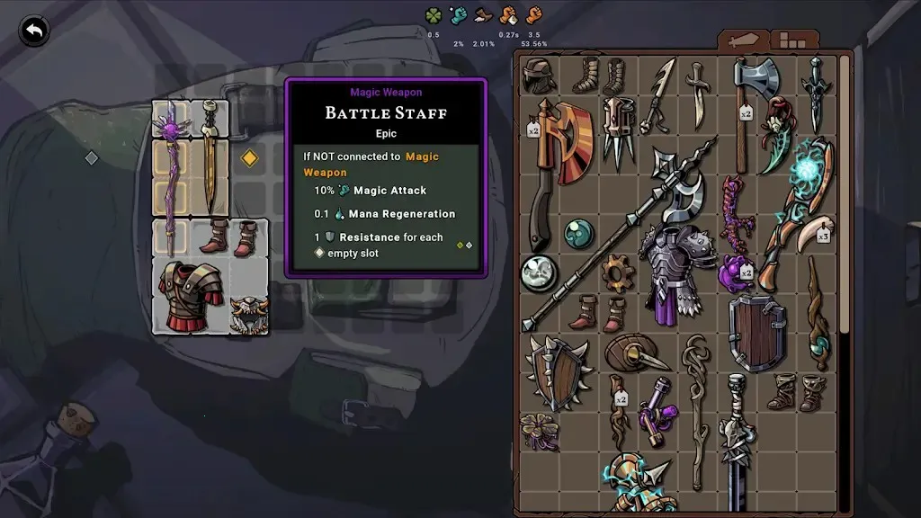 ���һλ��ʦ(����ս������)