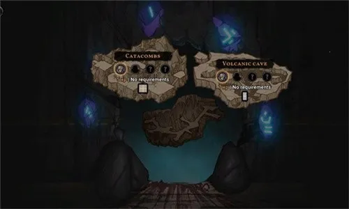 ���һλ��ʦ�ֻ����ͼ2