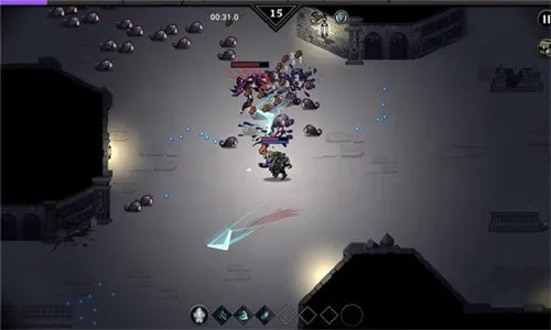 ���һλ��ʦ�ֻ����ͼ3