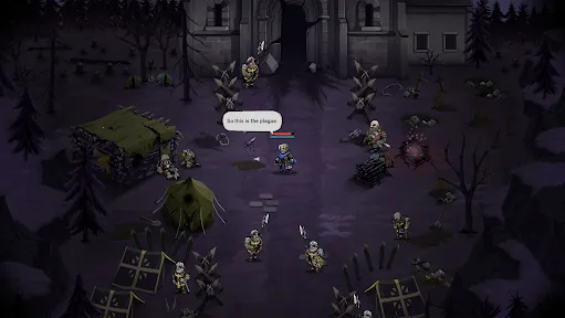 ���һλ��ʦ�ֻ����ͼ4