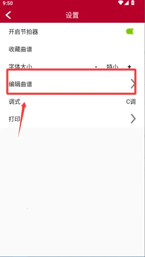 ��̬����2026���°汾