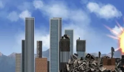 ����ģ����(ɳ��������Ϸ)