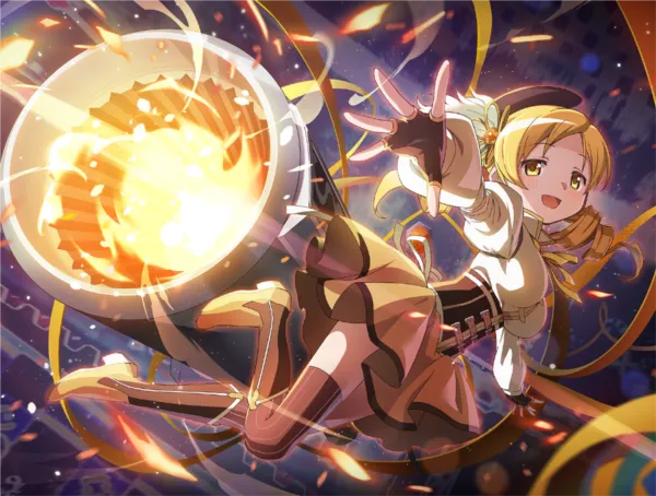 ħ����ŮСԲ2026����