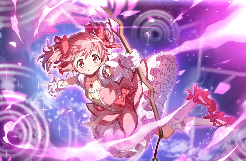 ħ����ŮСԲ2026����