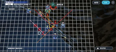 SD�ߴ�G��������2026�ֻ���