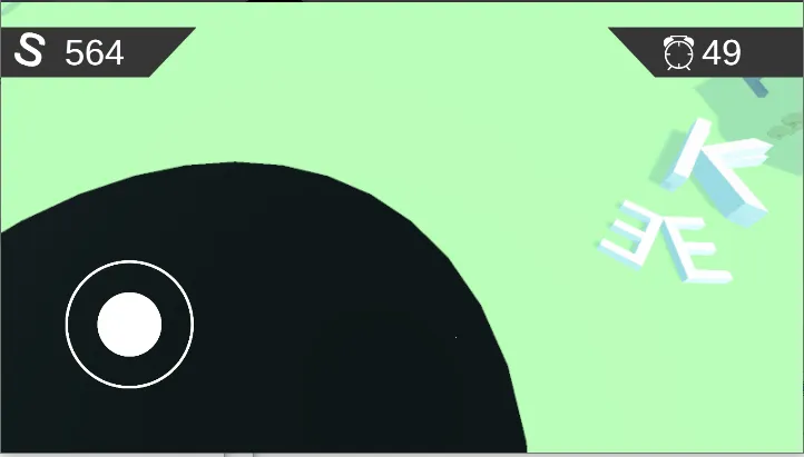 С��ڶ�(���ɽ�����Ϸ)