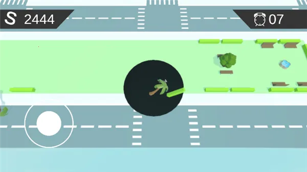 С��ڶ�(���ɽ�����Ϸ)